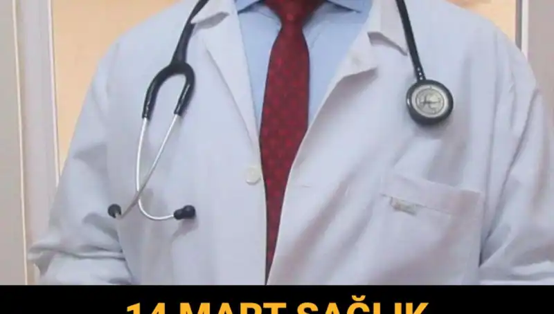 14 Mart’ta Sağlık Kurumları Açık mı? Aile Hekimleri ve Doktorlar Çalışıyor mu?