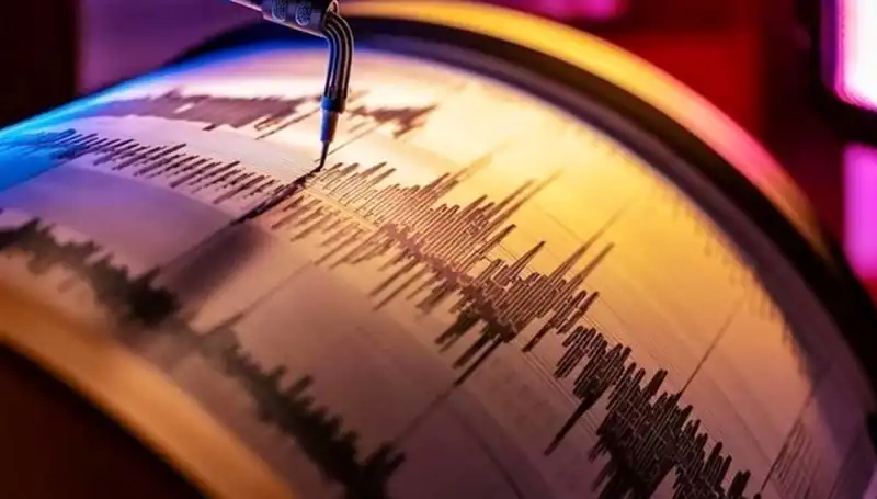 Düzce'de Beklenmedik 3.3 Büyüklüğünde Deprem: Neler Olacak?
