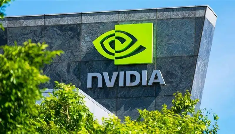 Nvidia'nın Gelirinin Dörtte Birini İki Gizli Müşteri Mi Sağlıyor?