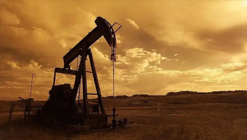 Orta Doğu'da Gece Yarısı: Petrol Fiyatları Neden Fırladı?
