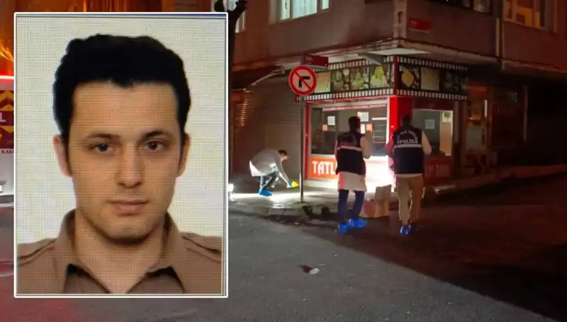 Bekçinin Şehit Edilmesi: Beş Kişi Yakalandı, Soruşturma Derinleşiyor