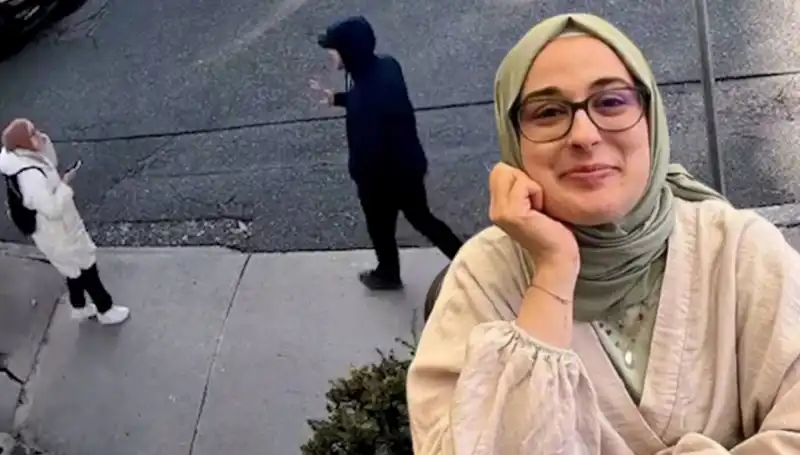 Rümeysa Öztürk'ün Dava Süreci: Avukatlarından Kritik Talep