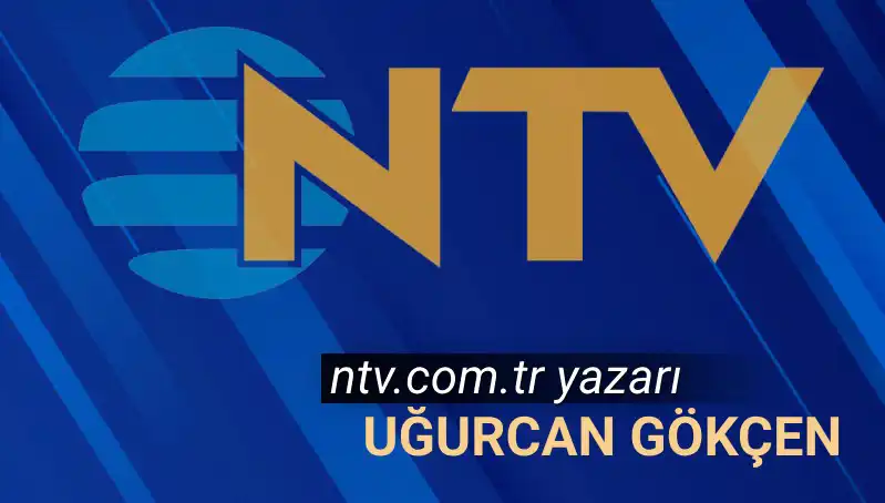 Konut Kredisi Faizleri Düşecek mi? Uzmanlardan Önemli Yorumlar