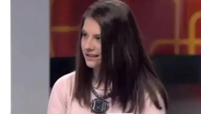 Ece Gürel’in Hayalleri: Başarıya Giden Yolda Hayal Gücünün Gücü