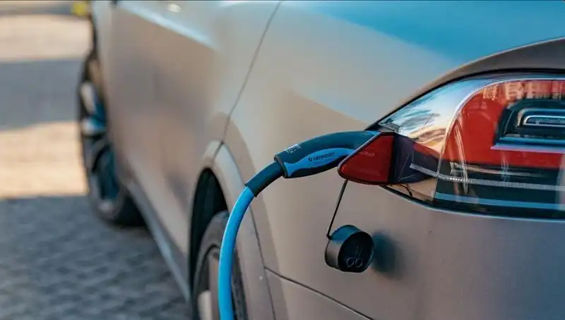 Elektrikli Araç Pazarında Hızla Sıçrama: 6 Ayda 9.1 Milyon Satış!