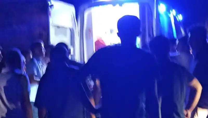 Otomobil Uçuruma Yuvarlandı: Sürücüyü Bekleyen Korkunç Son!