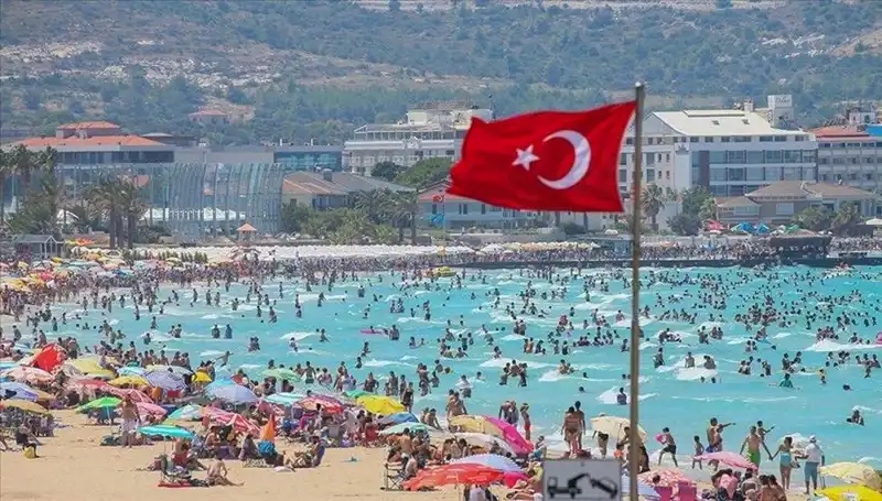 Kurban Bayramı Tatili 2024'te 9 Güne Uzatıldı mı? Detaylar Açıklandı!