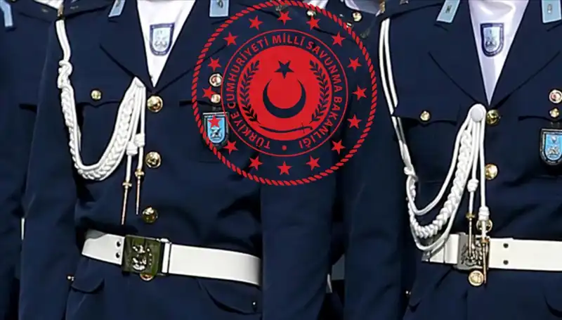 Milli Savunma Üniversitesi 2025 Tercih Sonuçları: Mülakat Aşamasında Neler Olacak?