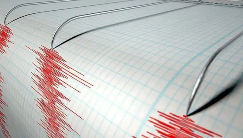 Yeni Zelanda'yı Sarsan 6.7 Büyüklüğündeki Depremin Sonuçları ve Gelişmeler