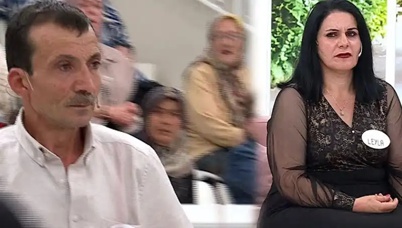 Sokak Ortasında Eşini Bıçaklayan Adamın Pişmanlığı, Ceza İndirimine Neden Oldu