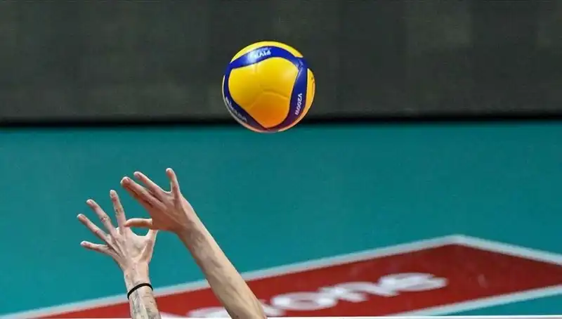 Yeni Sezon Heyecanı: Sultanlar Ligi’nde Neler Olacak?