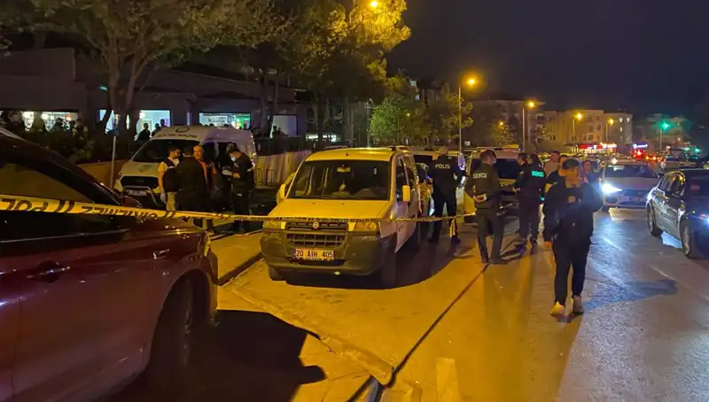 Kayıp Pilotun Cansız Bedeni Bulundu: İntihar mı Yoksa Cinayet mi?