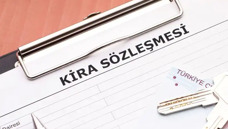 2025 Ağustos Ayı Kira Artış Oranı Açıklandı: Hangi Şehirler Etkilendi?