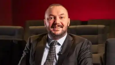 Siyaset Bilimci Onur Alp Yılmaz’a Yönelik Soruşturma Başlatıldı mı?