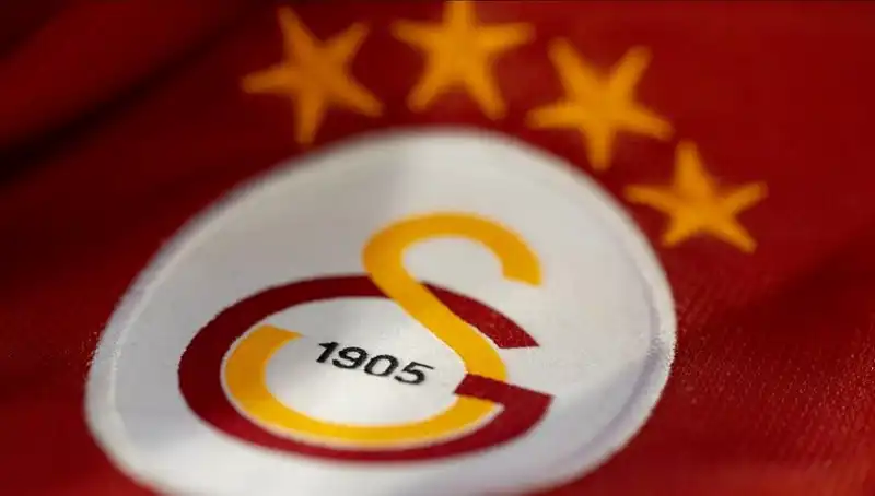 Galatasaray'dan Hakem Kararına Sert Tepki: Skandal Açıklamalar!