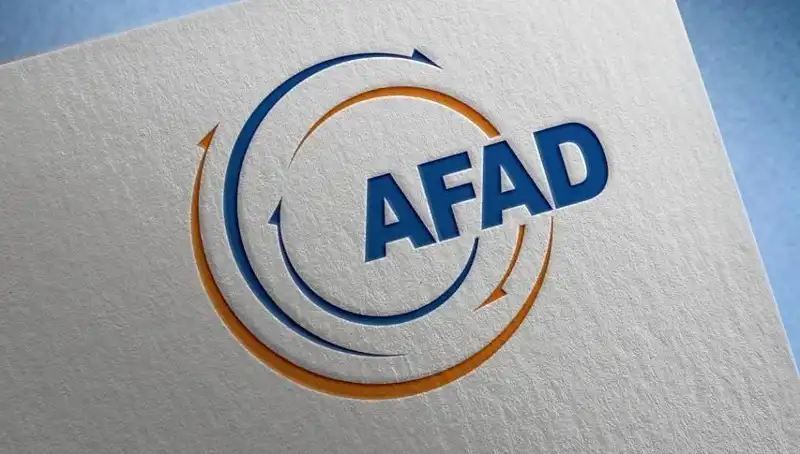 AFAD Görevde Yükselme ve Unvan Değişikliği Sınav Tarihleri Belirlendi!