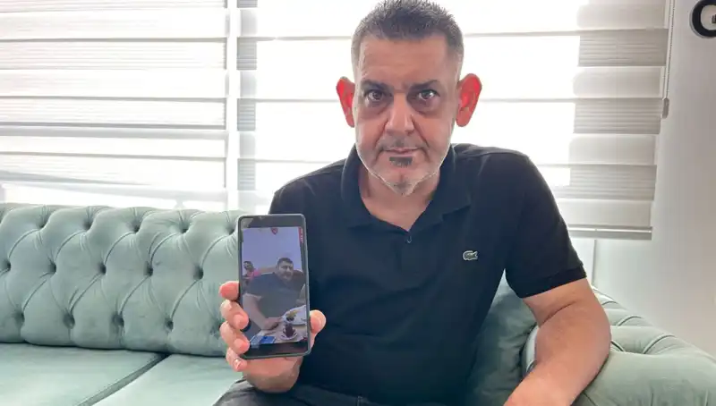 Diyet ve Sporla 9 Ayda 77 Kilo Veren Kadının İnanılmaz Değişimi