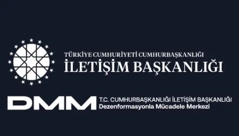 DMM, Özgür Özel’in Açıklamalarına Cevap Verdi: Gerçekler Ne?