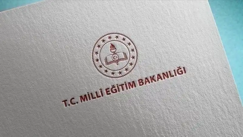 23 Nisan Ulusal Egemenlik ve Çocuk Bayramı’na Hazırlık: Milli Eğitim'den Özel Genelge Yayınlandı