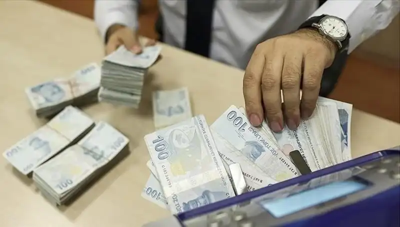 17,36 Milyon Kişi Bireysel Emeklilik Sistemi'nde: İstatistikler ve Gelecek Beklentileri