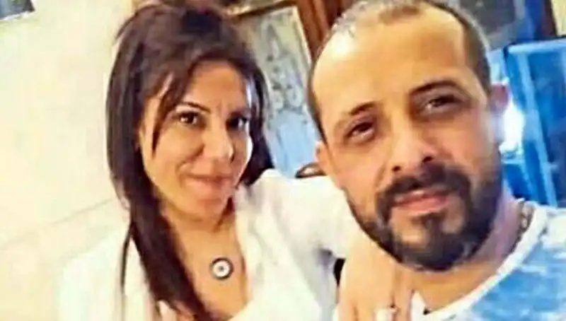 Özlem’in Katili 112’yi Aradı Ama Hafifletici Sebep Sayılmadı