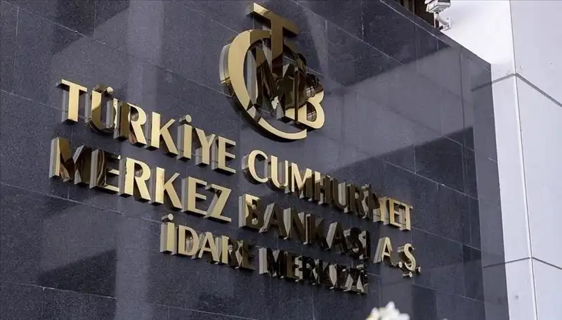 Merkez Bankası'nın Gizemli Faiz Kararı Toplantısı Ne Zaman?