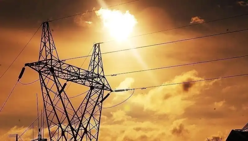 Günlük Elektrik Üretim ve Tüketim Verileri: Türkiye'nin Enerji Durumu 2023'te Nasıl?