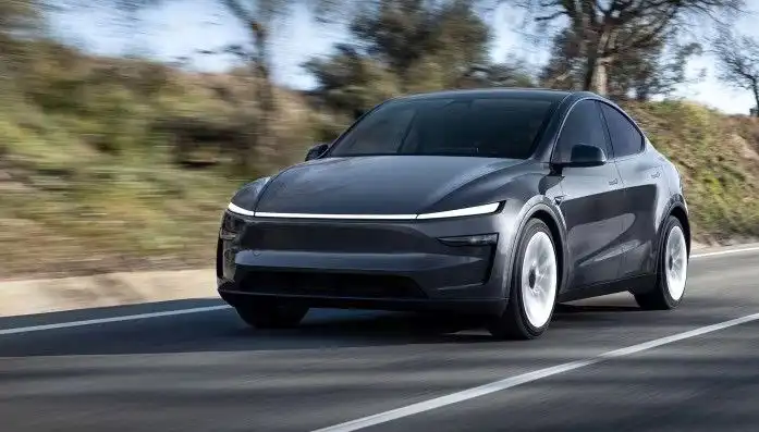 Elon Musk Türkiye Yatırımı ile Yine Zenginleşti: Detaylar Tüm Ayrıntılarıyla Burada!