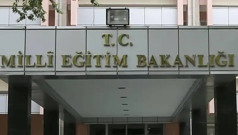 MEB’den Önemli Uyarı: Bakanlık Adını Kullanan Dolandırıcılara Dikkat!