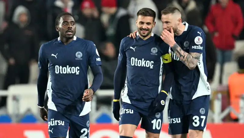 Osayi Samuel'in Evi Soyuldu: İddialar ve Tepkiler Gündemde