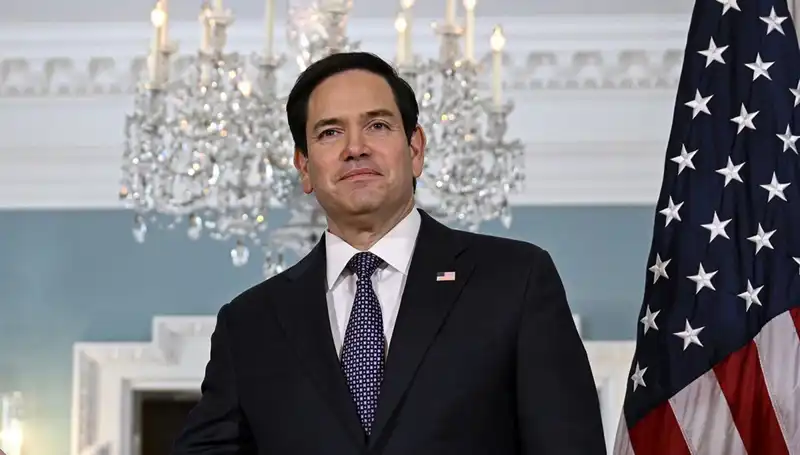 Hamas'la Görüşme Süreci: Rubio'dan Kapsamlı Açıklama ve Sonuçlar
