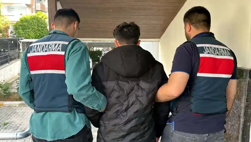 Türkiye Genelinde Yüzlerce Kişiyi Mağdur Eden Dolandırıcılara Büyük Operasyon