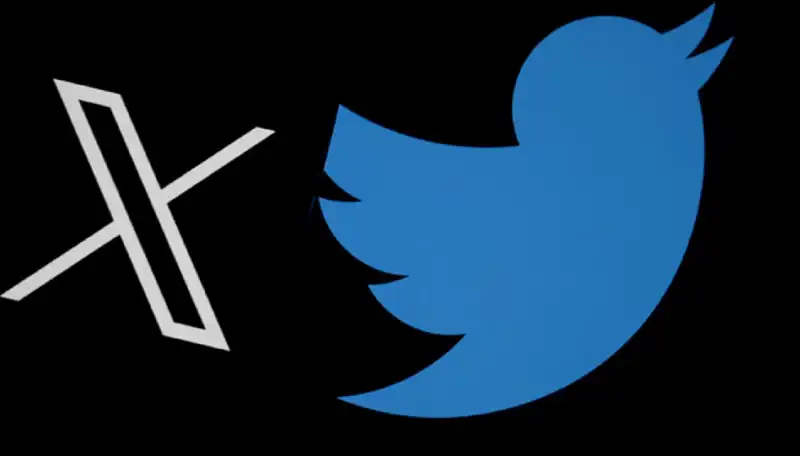 Kullanıcı Deneyimini Değiştirecek: Twitter’ın Yeni Yapay Zeka Özelliği Tanıtıldı
