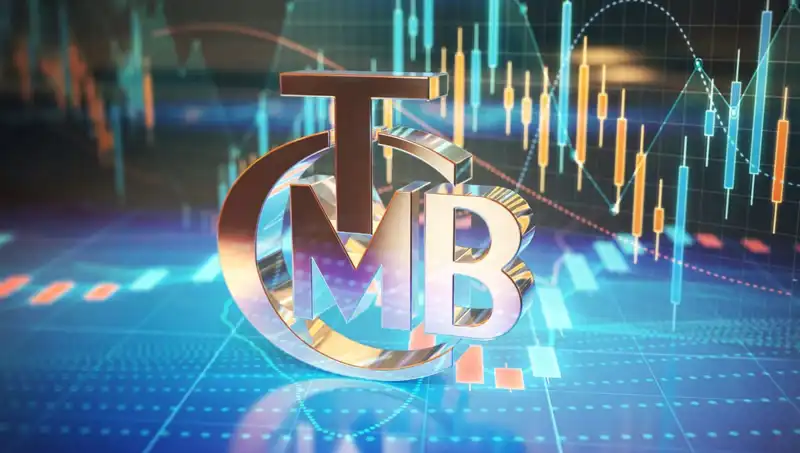 Merkez Bankası Faiz Kararını Ne Zaman Verecek? Beklentiler Neler?