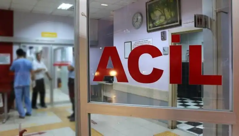 18 Yaşındaki Ahmet’in Hayatını Kaybettiği Motosiklet Kazası: Ayrıntılar