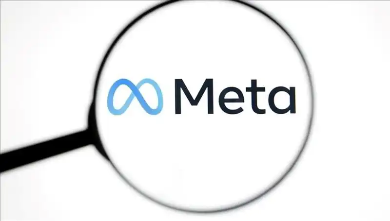 Meta'nın Yeni Özelliği: İlk Mesajı Gönderip Yanıt Bekliyor