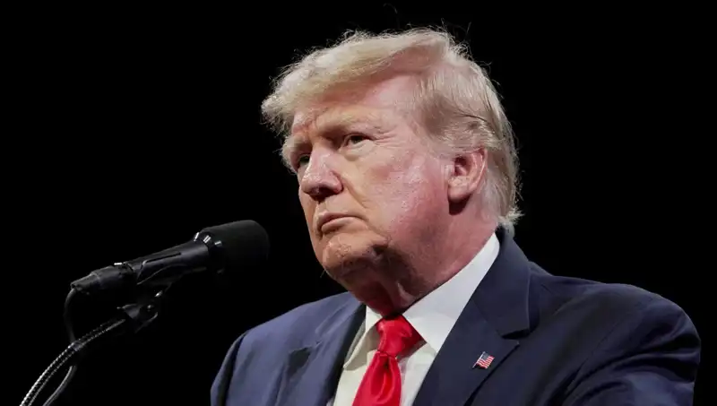 Trump’ın Gazze Planı İle İlgili Şok Geri Adım: Gerçek Ne?