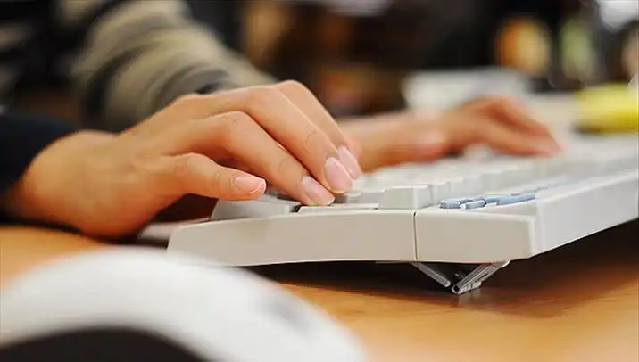 TEKİNDER Burs Sonuçları: Öğrenciler için Büyük Gün Geldi
