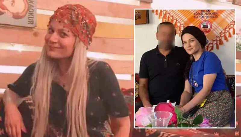 Bodrum'dan Mardin'e Uzanan Aşk Hikayesi: Ölüm Tehditleri ve Skandallar