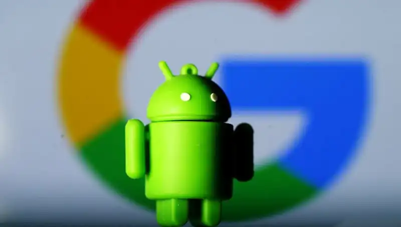 Android 16 ile Yeni Dönem Başlıyor: Yenilikler ve İndirme Rehberi