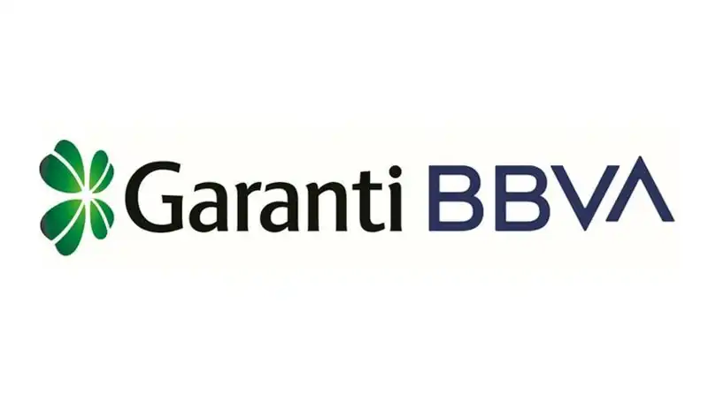 Garanti Bankası Mobil Uygulama Erişim Sorunu Çözüldü: Müşterilere Rahat Bir Nefes Aldırdı!