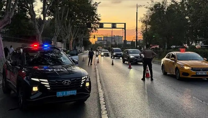 Huzur İstanbul Uygulaması: Yüzlerce Gözaltı, Güvenlik ve Düşünceler