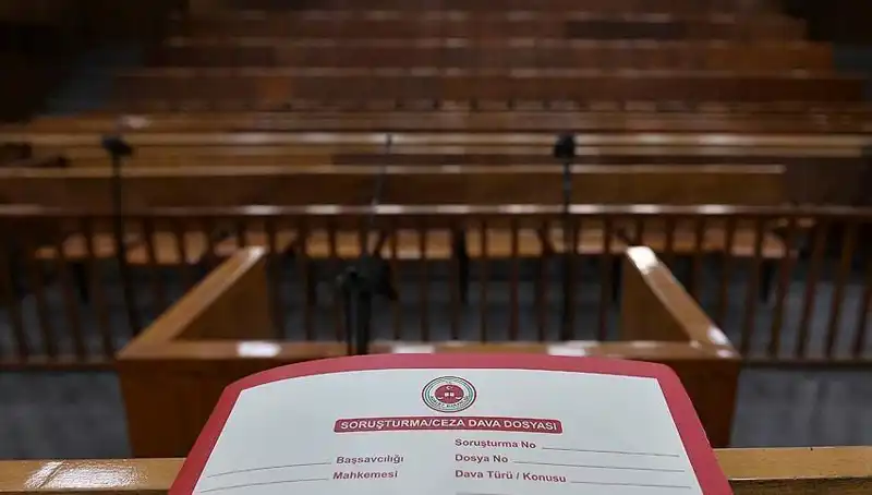 Eğitim-Sen'e Soruşturma: Sendika Yöneticileri Hakkında Gelişmeler Neler?