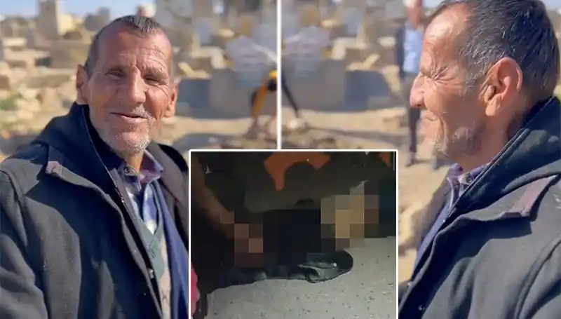 Sosyal Medya Fenomeni Dünya Boştur Lo’nun Trajik Hikayesi