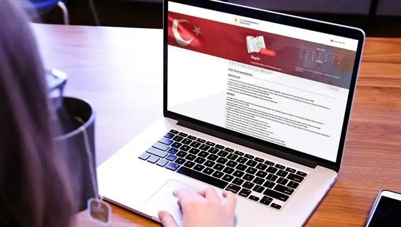 Nükleer Denetim Kararı Resmi Gazete'de Yayınlandı: Enerji Politikasında Dönüm Noktası