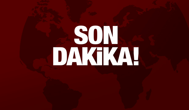 Balıkesir'de Sarsıcı Sarsıntı: 6,1 Büyüklüğünde Deprem Geceyi Sarstı