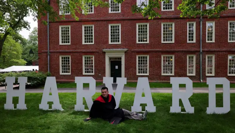 Trump'ın Harvard Planı Mahkemeden Geçmedi: Son Gelişmeler Neler?