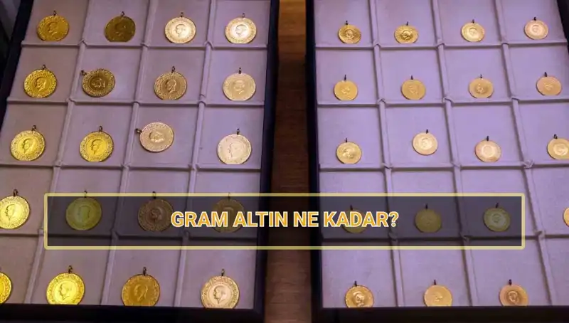 8 Nisan 2023: Altın Fiyatlarını Etkileyen Son Gelişmeler