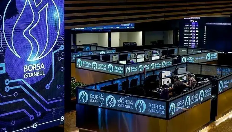 Son 40 Günde 1,5 Trilyon Dolar Kaybı: Piyasalardaki Çalkantının Sebepleri