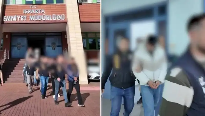 Sahte Togg Çekilişi ile Dolandırılan Genç, Hayalini Kaybetti